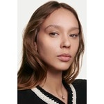 CHANEL LES BEIGES TEINT BELLE MINE NATURELLE HYDRATATION ET LONGUE TENUE FOUNDATION 3 of 4 FOUNDATION