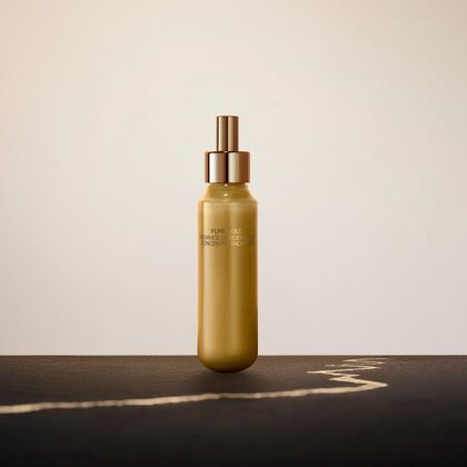 Radiance Concentrate - Refill