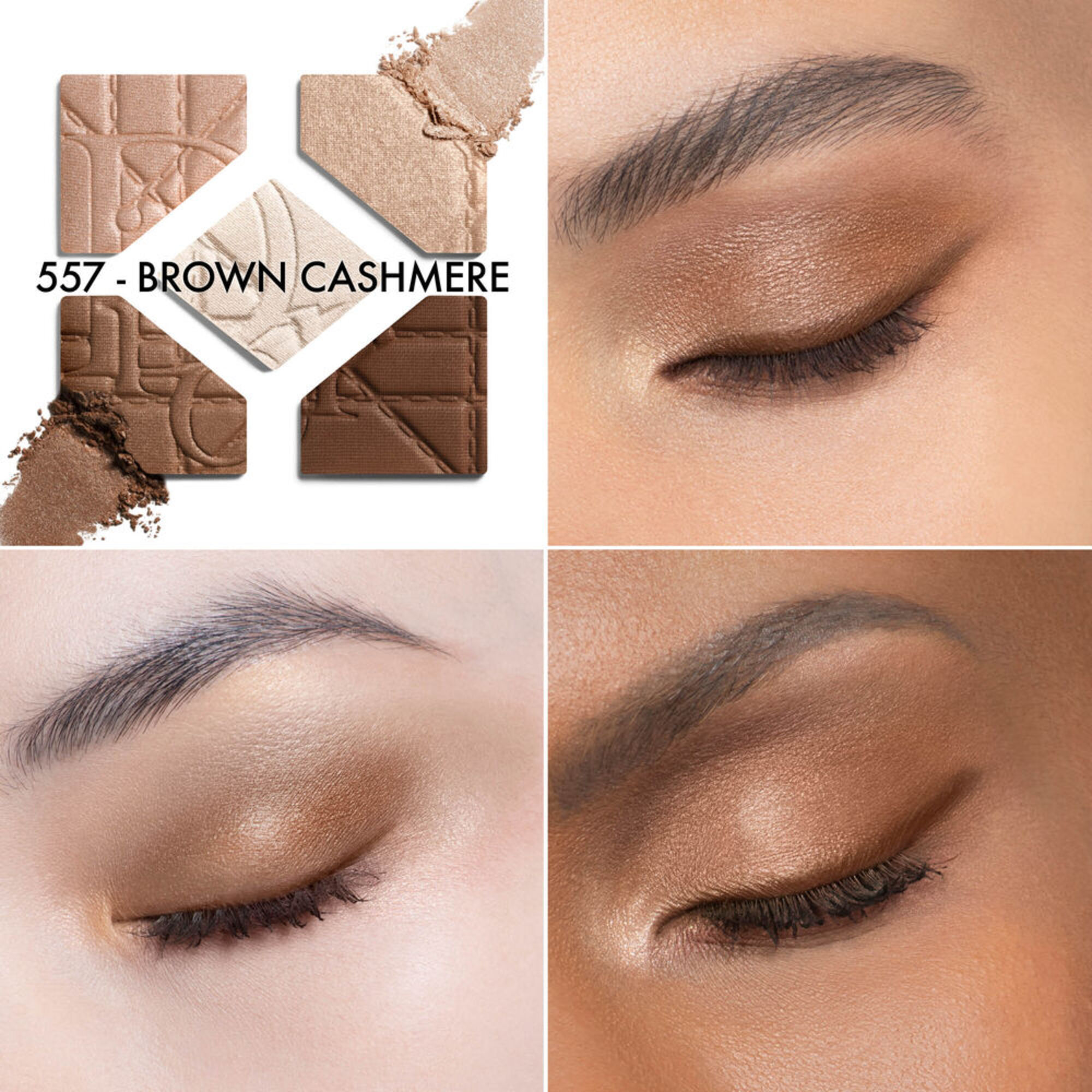 Édition limitée cannage