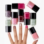 CHANEL LE VERNIS Vernis � ongles 5 of 5 Vernis � ongles