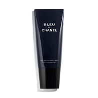 100 ML CHANEL BLEU DE CHANEL 2-IN-1 REINIGUNGSGEL  1 of 2 