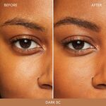  BareMinerals Original Liquid Mineral Concealer Concealer  2 of 3 Concealer