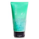 150 ML Teaology Teaology Matcha Nettoyant pour le visage  1 of 1 Nettoyant pour le visage