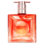Eau de Parfum
