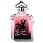 Eau de Parfum
