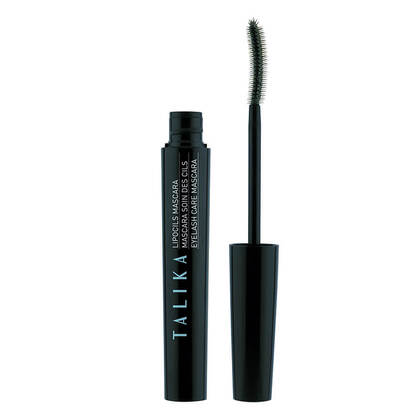  Talika Eyes Wasserfeste Mascara  1 of 1 