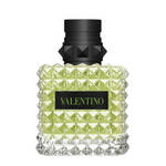 Eau de Parfum