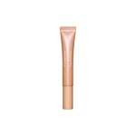  Clarins Embellisseur Lèvres Mat Lippenpflege  1 of 1 Lippenpflege