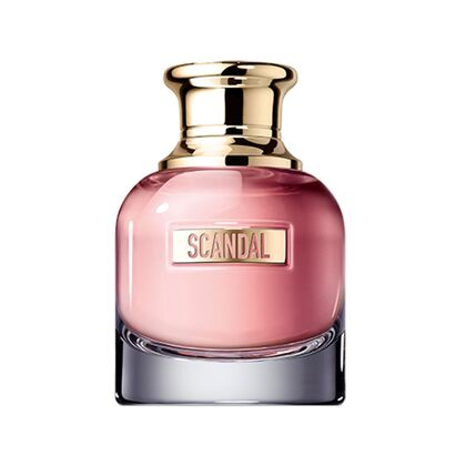 30 ML Jean Paul Gaultier Scandal Eau de Parfum 1 of 10
