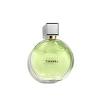 50 ML CHANEL CHANCE EAU FRAÎCHE Eau de Parfum  1 of 4 Eau de Parfum
