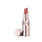 Lippenbalsam