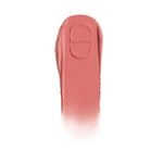 DIOR CD FOR BLUSH SOFT Whipped Liquid Blush 3 of 3 Whipped Liquid Blush