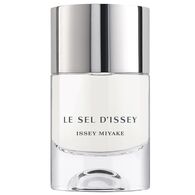 50 ML Issey Miyake SEL D'ISSEY Eau de Toilette  1 of 2 