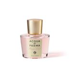 100 ML Acqua di Parma Rosa Nobile Eau de Parfum  1 of 2 Eau de Parfum