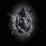 50 ML Viktor & Rolf Spicebomb Eau de Parfum 7 of 7 Eau de Parfum