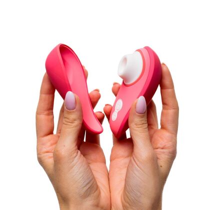 1 PCS Womanizer Liberty 2 Sextoy  1 of 4 