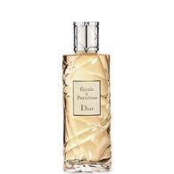 75 ML DIOR Escale à Portofino Escale à Portofino Eau de Toilette  1 of 2 