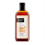250 ML Nuggela & Sulé Hair Treatment Shampoing 1 of 5 Shampoing