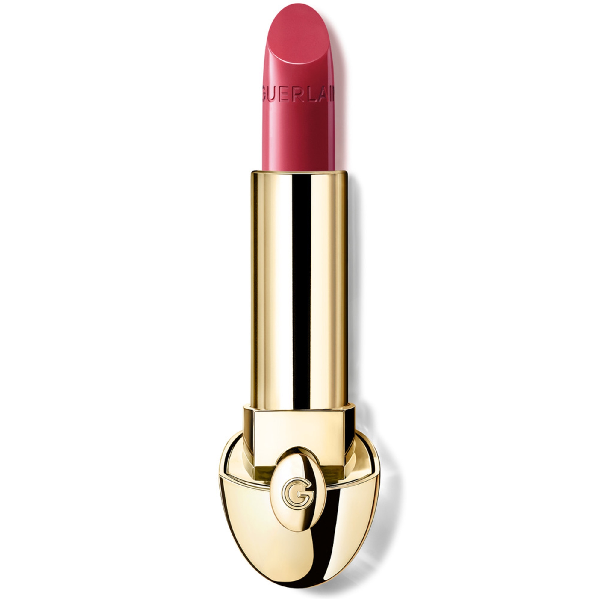 Guerlain Rouge G- Velvet Refill Lippenstift 1 of 1