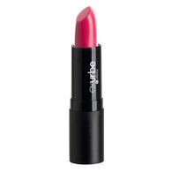  EXURBE Softshine Lippenstift  1 of 2 