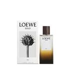 100 ML Loewe Solo Elixir Eau de Parfum 3 of 5 Eau de Parfum