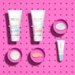 1 PCS Biotherm Collagen Fit Set de soins  3 of 7 Set de soins