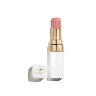  CHANEL LES BEIGES SUMMER VOYAGE GETÖNTER UND FEUCHTIGKEITSSPENDENDER BALSAM  1 of 2 
