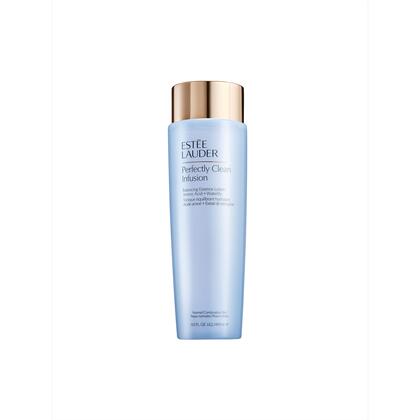 400 ML Estée Lauder Perfectly Clean Infusion Gesichtsreinigung  1 of 1 