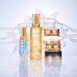 50 ML Clé de Peau Beauté PROTEC FORTIF undefined 5 of 5