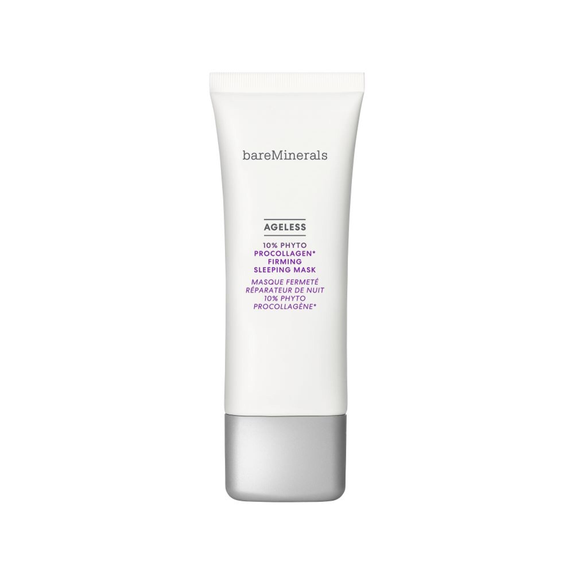 75 ML BareMinerals AGELESS Sleeping Mask 1 of 1
