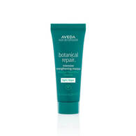 150 ML Aveda Botanical Repair Intensive Strenghtening Masque Light  1 of 2 