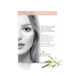 Masque pour le visage