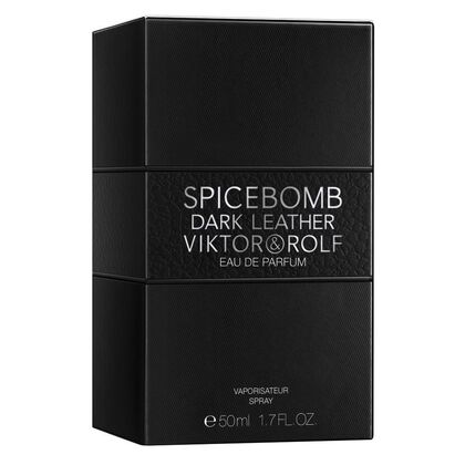 50 ML Viktor & Rolf Spicebomb Eau de Parfum  1 of 9 