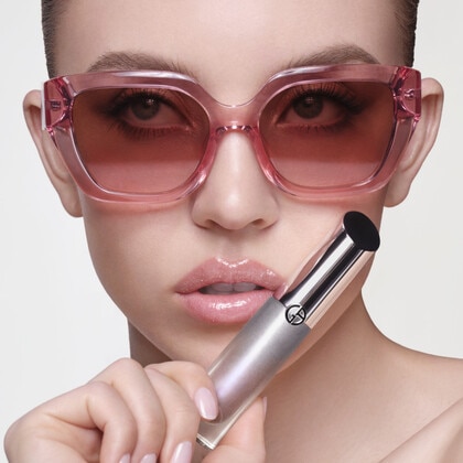 Lipgloss