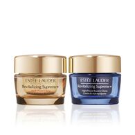 1 PCS Estée Lauder Revitalizing Supreme + Double Your Joy Set 1 of 2
