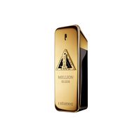 50 ML Rabanne 1 Million Elixir Eau de Parfum