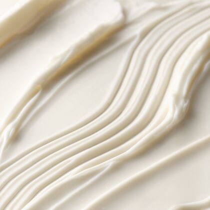 Masque Regenerant Intense