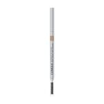  Clinique Quickliner For Brows Konturenstift  1 of 2 Konturenstift