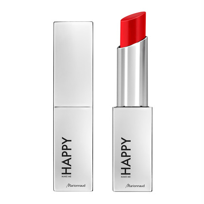  Marionnaud My ColorGlam Lipstick Lippenstift  1 of 3 