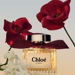 50 ML Chloé SIGNATURE Le Parfum für Damen 6 of 8 Le Parfum für Damen