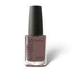  Kinetics Solar Gel Nail Polish Nagellack  1 of 1 Nagellack
