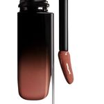 CHANEL ROUGE ALLURE LAQUE LE ROUGE LIQUIDE BRILLANT ULTRA TENUE 3 of 3 LE ROUGE LIQUIDE BRILLANT ULTRA TENUE