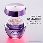 30 ML Lancôme RENERGIE COLLAGEN LIFT XTEND undefined  4 of 8 