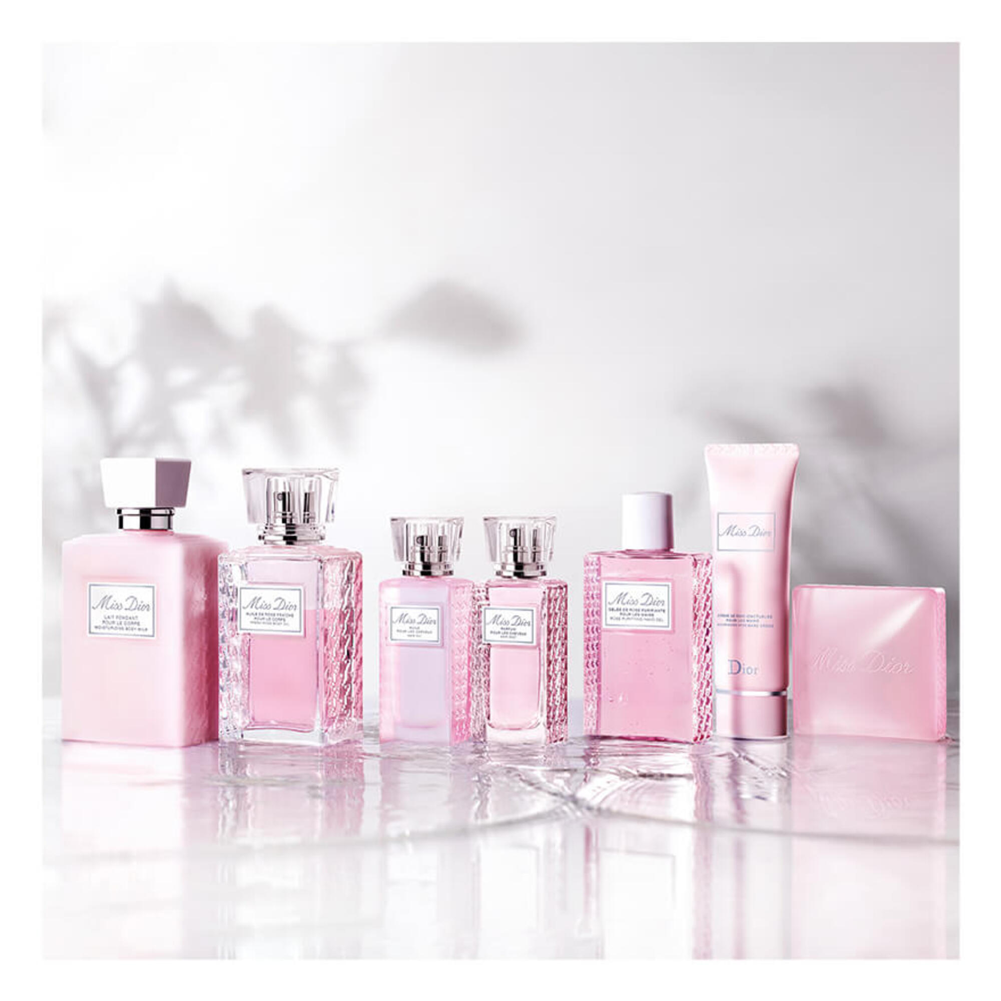 Crème pour le corps