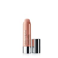  Clinique Chubby Stick Cheek Color Balm Highlighter 