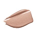  Giorgio Armani Eye Tin Ombre à paupières  2 of 7 Ombre à paupières