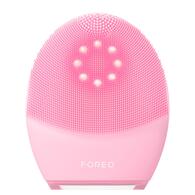 1 PCS Foreo Luna 4 Plus Normal Skin Thermo-Gesichtsreinigungsgerät mit NIR, rotem LED-Licht und Mikrostrom für normale Haut  1 of 2 