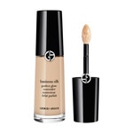 Luminous Silk Concealer