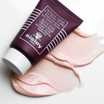 60 ML SISLEY Masque Masque pour le visage 4 of 6 Masque pour le visage