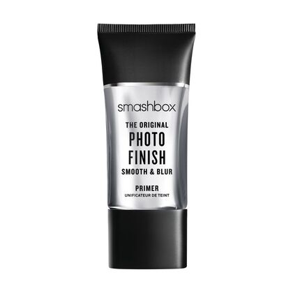 1 PCS Smashbox Photo Finish Primer Foundation Primer  1 of 1 